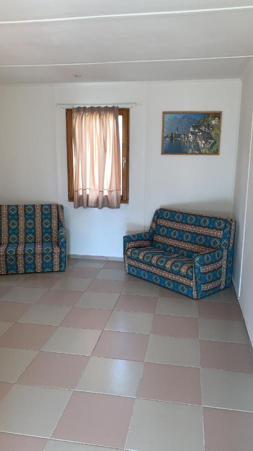 Zhayr Resort & Dive Drakhtik Extérieur photo